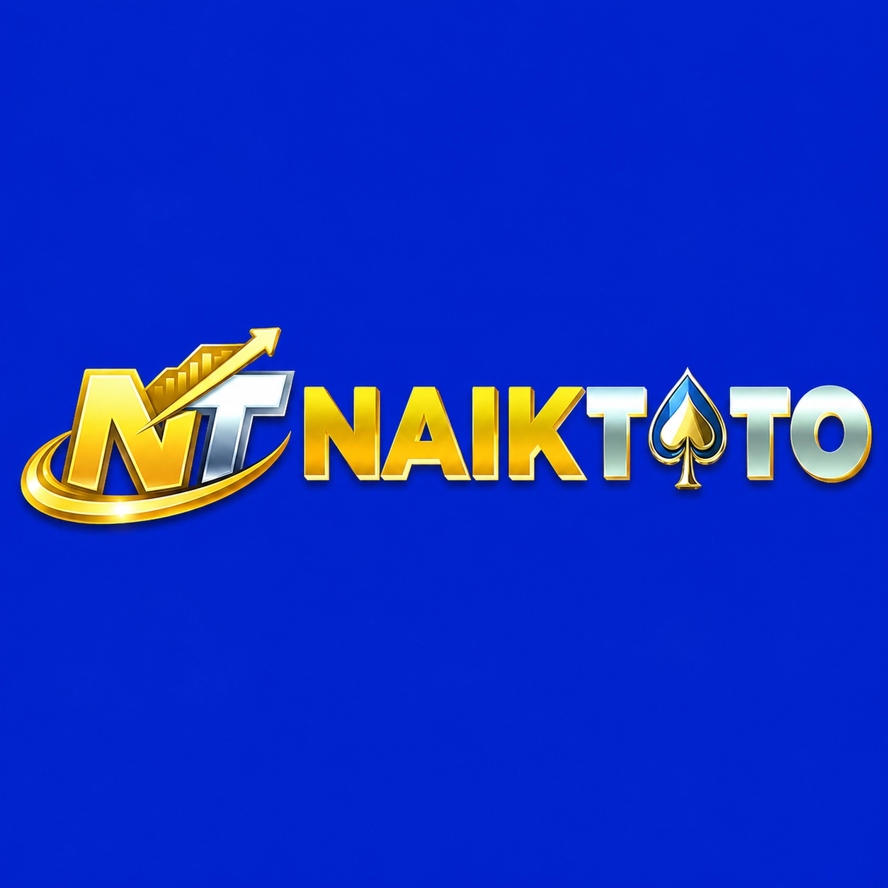 naiktoto