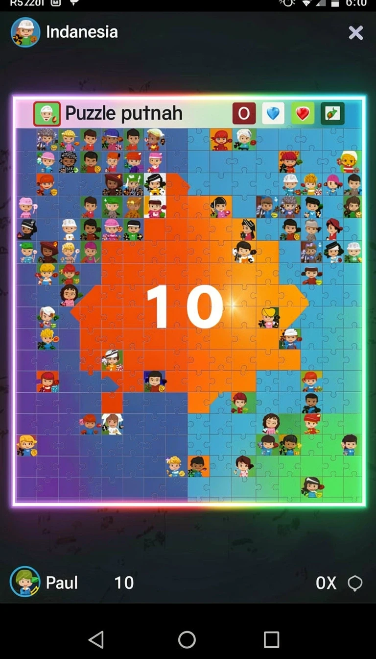 Download kikototo APK untuk Android