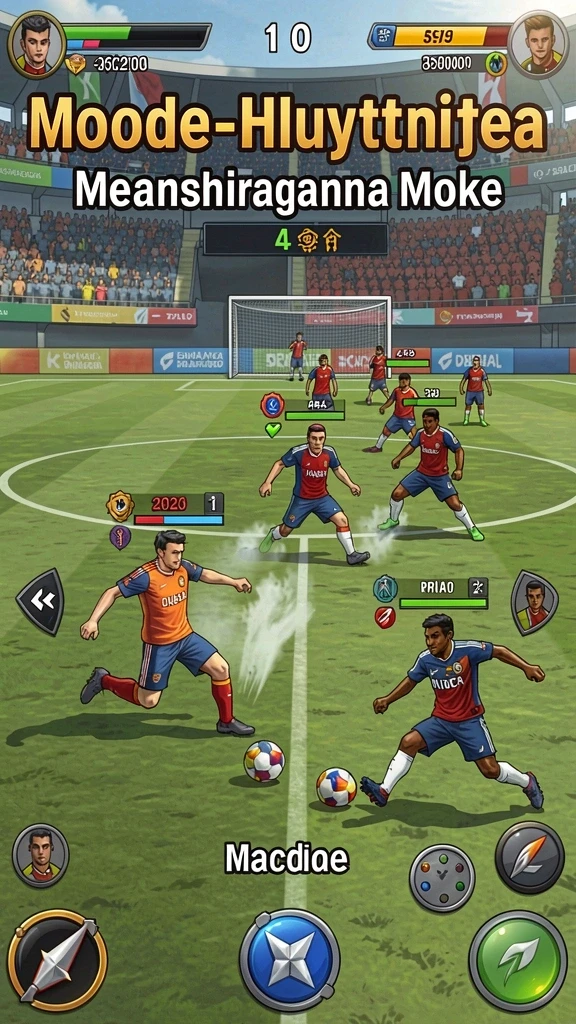 Download taruhan77 APK untuk Android