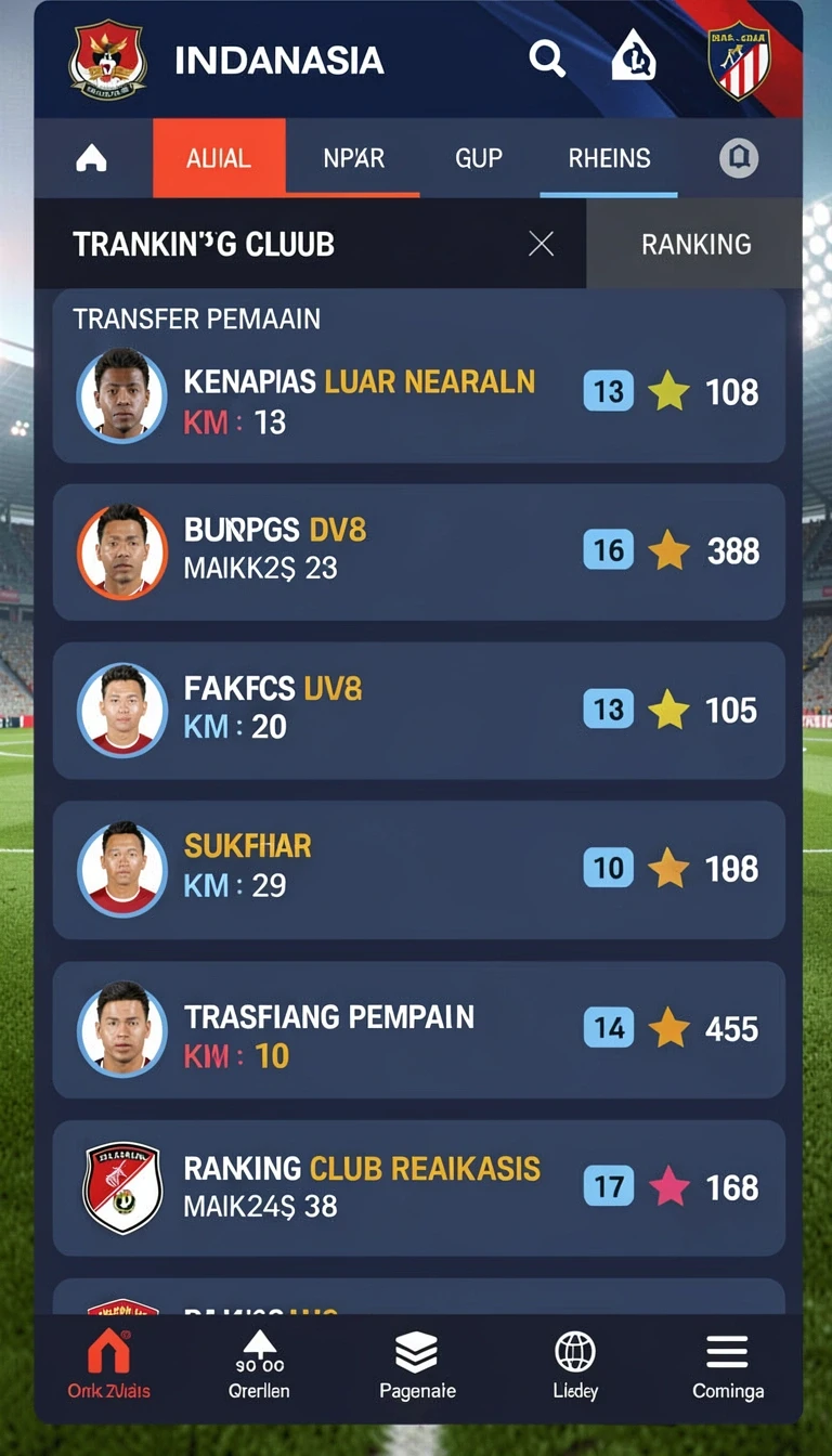 Review Aplikasi bpjs777 Versi Terbaru