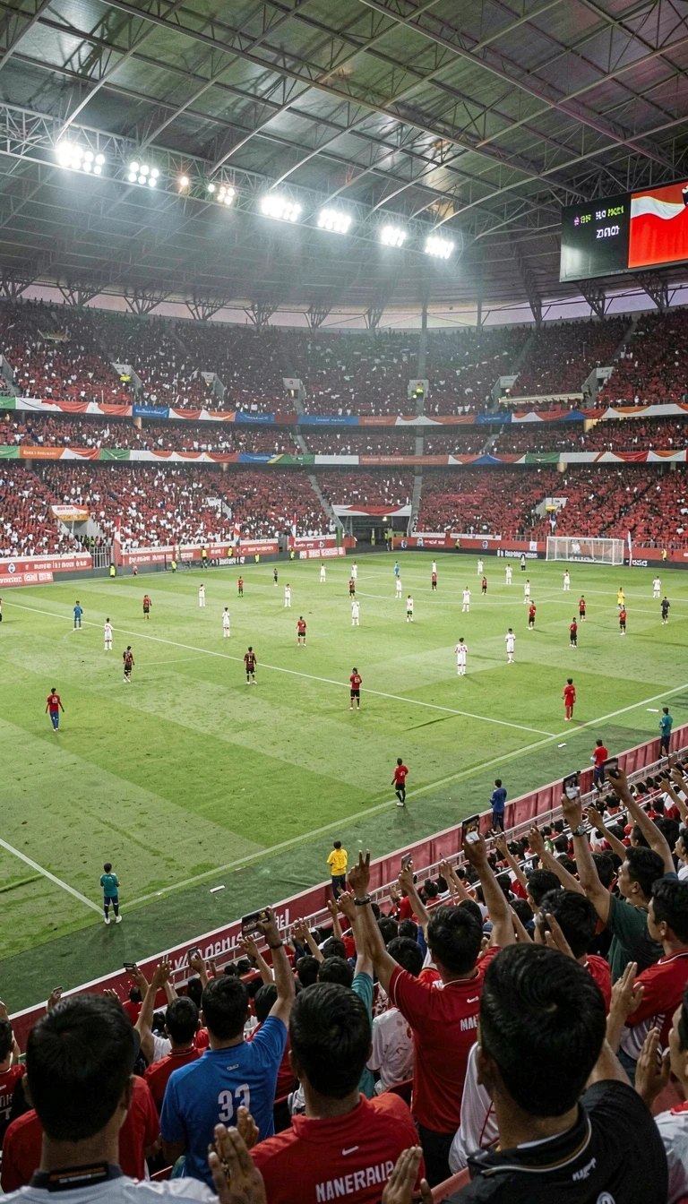 Antrian aplikasi jptoto88 – Game Terlengkap 2026